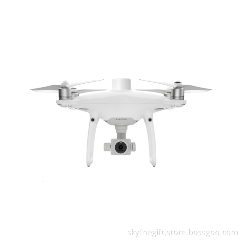 DJI Phantom 4 RTK SE Survey Mapping Professional Drone P4 rtk long flight time Measure drone